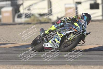 media/Nov-02-2025-CVMA (Sun) [[337aff29ab]]/Race 15-Formula 40 Open/